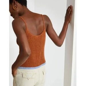 Pilcro and the letterpress at Anthropologie shirt